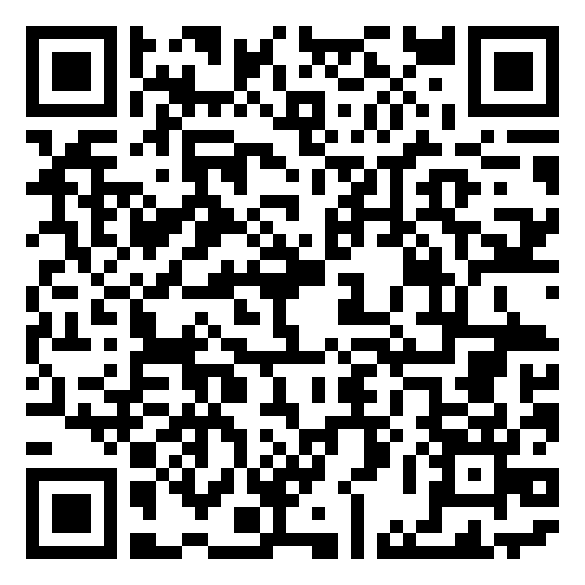 kod QR z danymi kontaktowymi 27183082300000