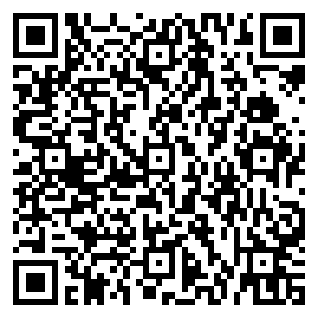 kod QR z danymi kontaktowymi 14317856600000
