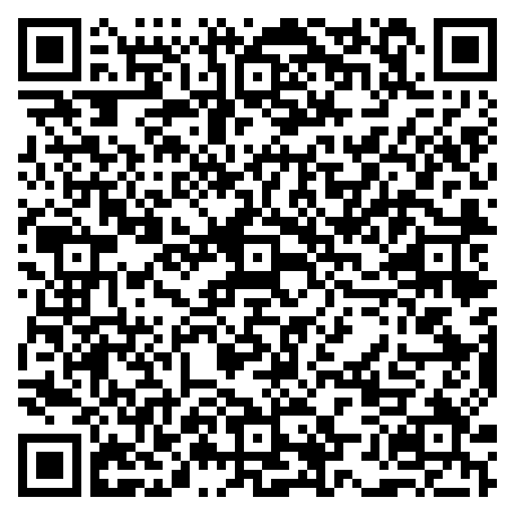 kod QR z danymi kontaktowymi 10173523200000