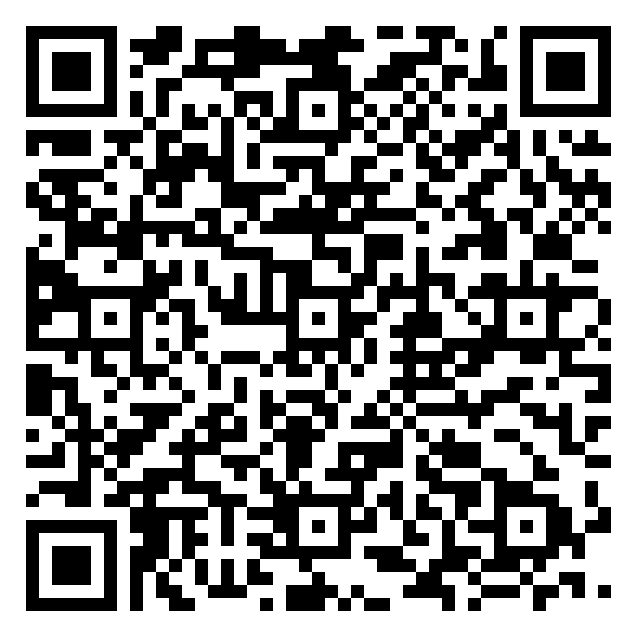 kod QR z danymi kontaktowymi 36014681600000