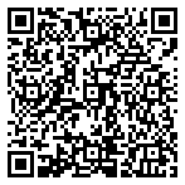 kod QR z danymi kontaktowymi 17092757000000