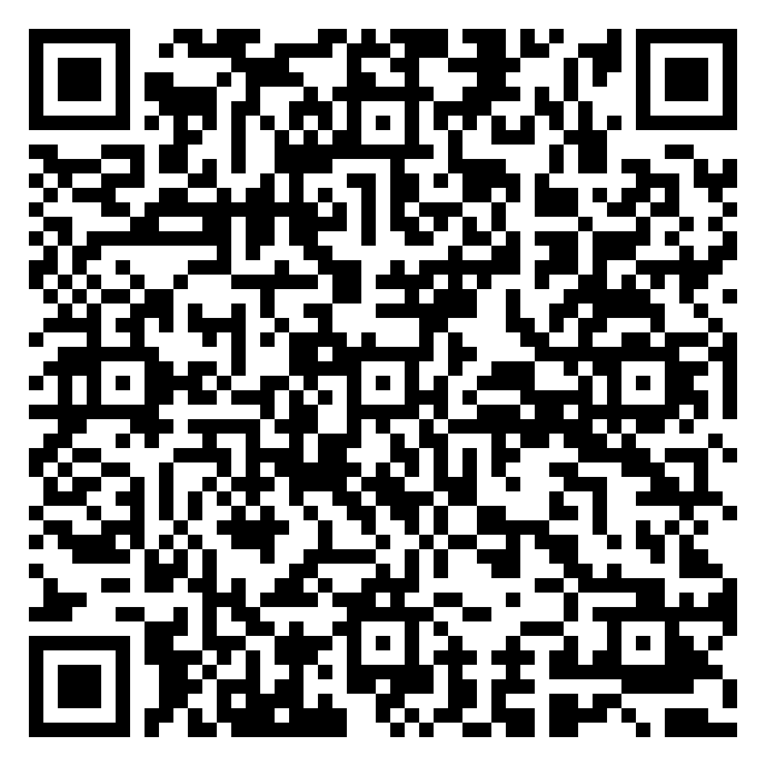 kod QR z danymi kontaktowymi 02048047300000