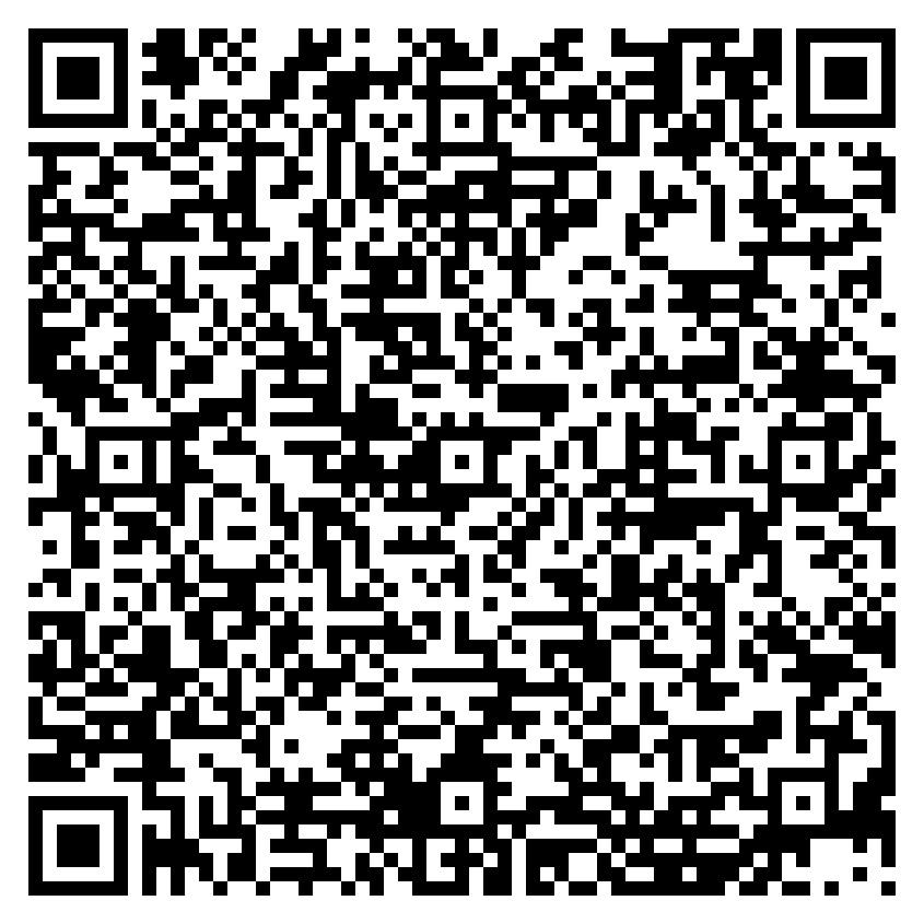 kod QR z danymi kontaktowymi 27113153900000