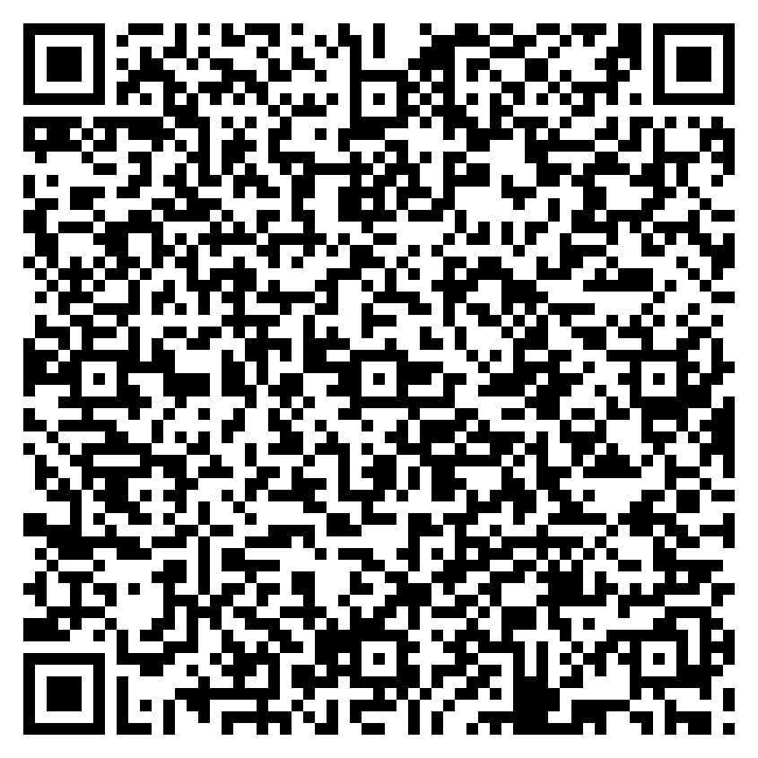 kod QR z danymi kontaktowymi 00839676000000