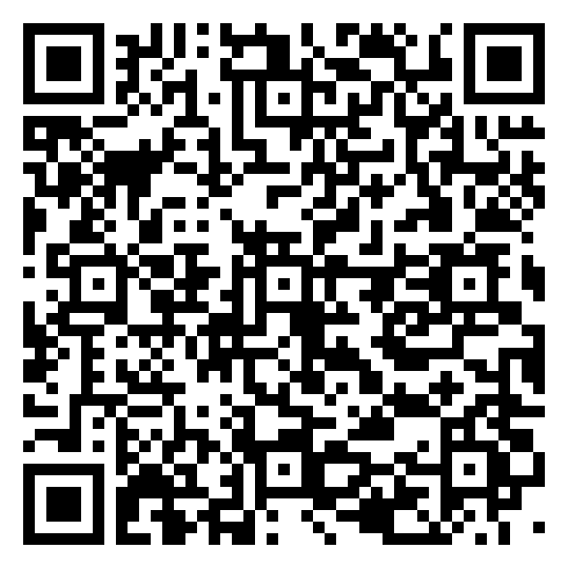 kod QR z danymi kontaktowymi 22149955700000