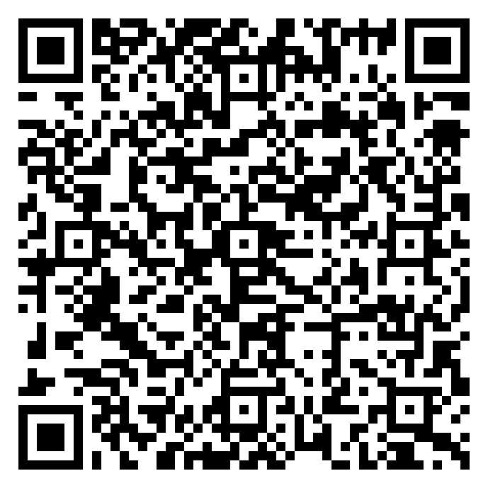 kod QR z danymi kontaktowymi 93265322600000