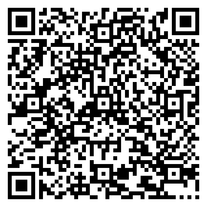 kod QR z danymi kontaktowymi 14672562600000
