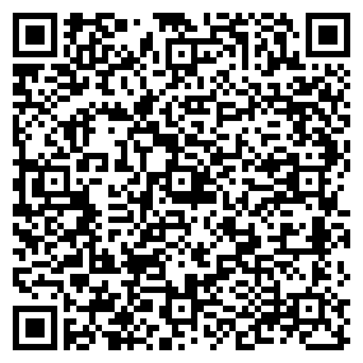kod QR z danymi kontaktowymi 36264285000000