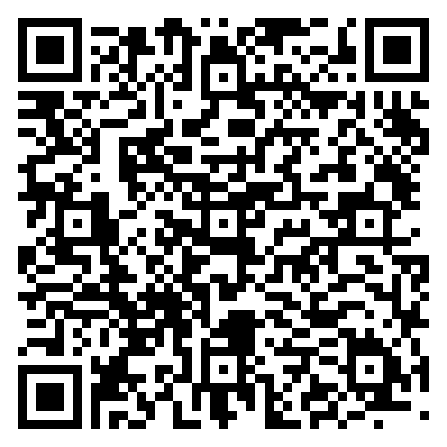 kod QR z danymi kontaktowymi 21036666100000