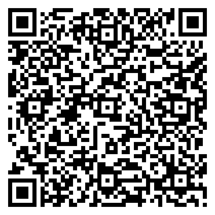 kod QR z danymi kontaktowymi 30132389400000