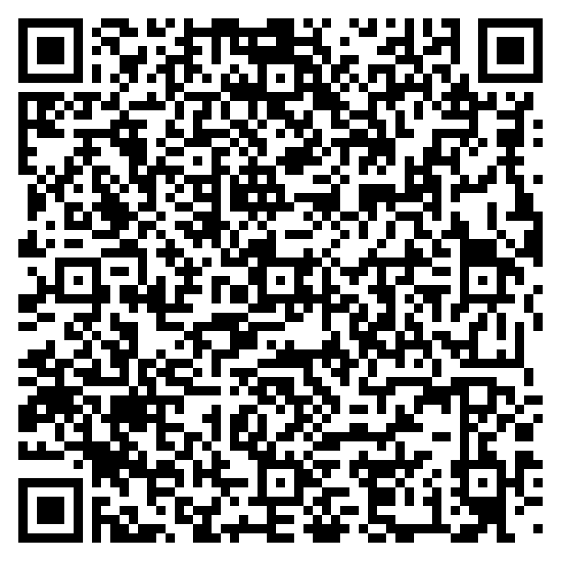 kod QR z danymi kontaktowymi 24337703800000