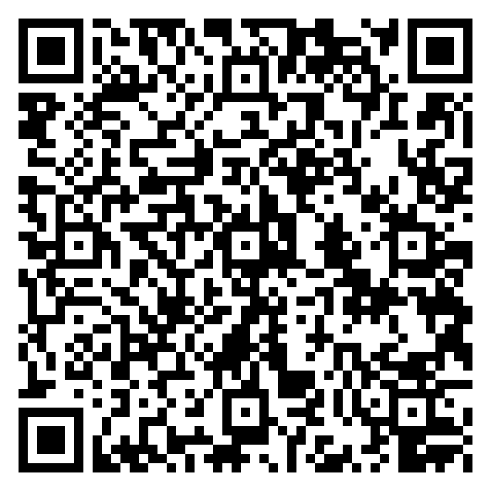 kod QR z danymi kontaktowymi 83115344700000