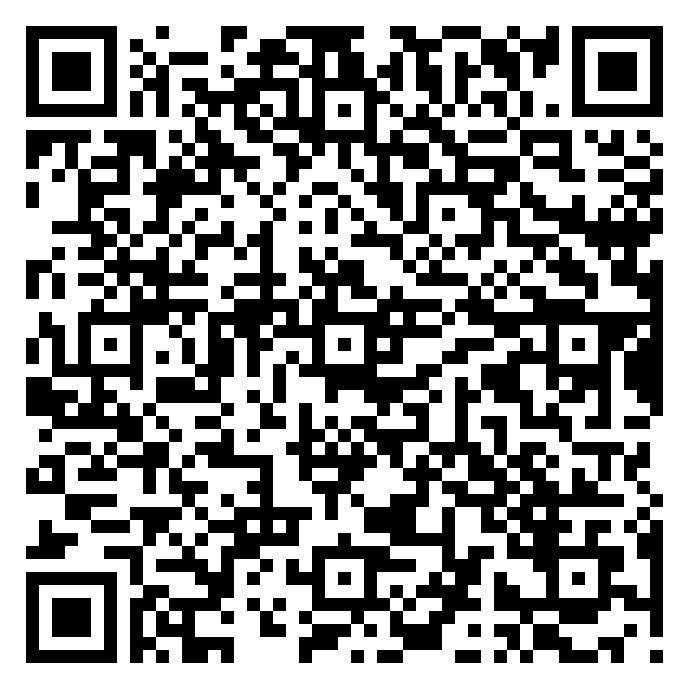 kod QR z danymi kontaktowymi 83022568200000