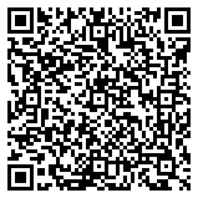 kod QR z danymi kontaktowymi 33099762100000