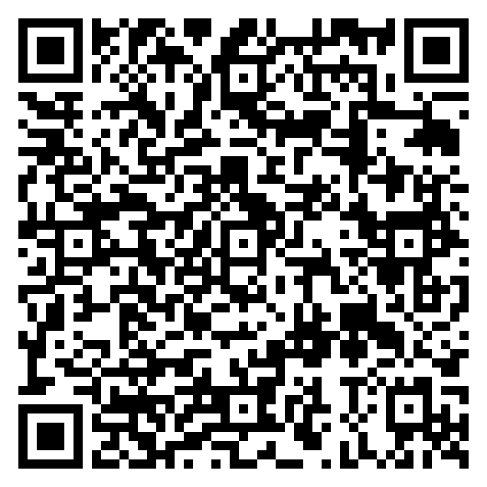 kod QR z danymi kontaktowymi 93043256700000