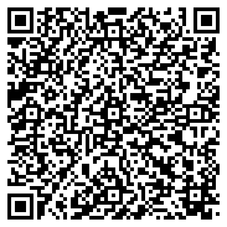 kod QR z danymi kontaktowymi 09009184000000