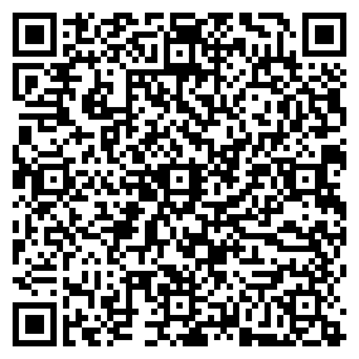 kod QR z danymi kontaktowymi 18084317300000