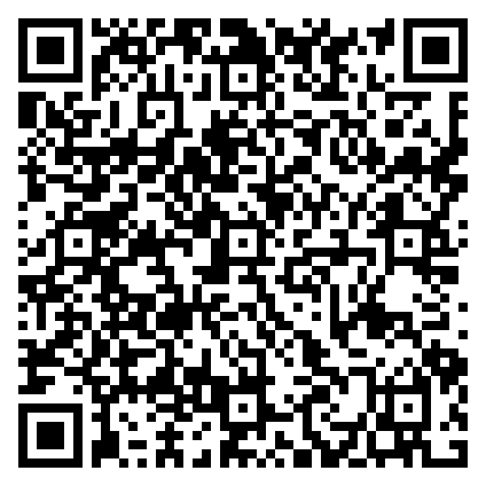 kod QR z danymi kontaktowymi 55088330900000