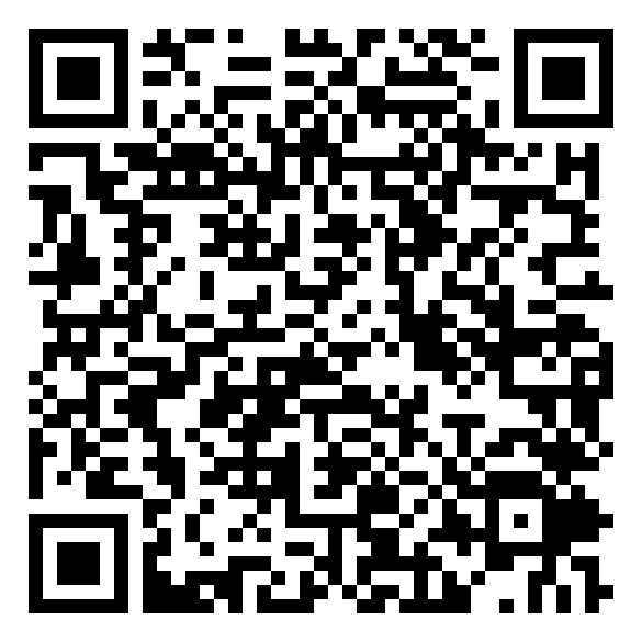 kod QR z danymi kontaktowymi 27105601600000
