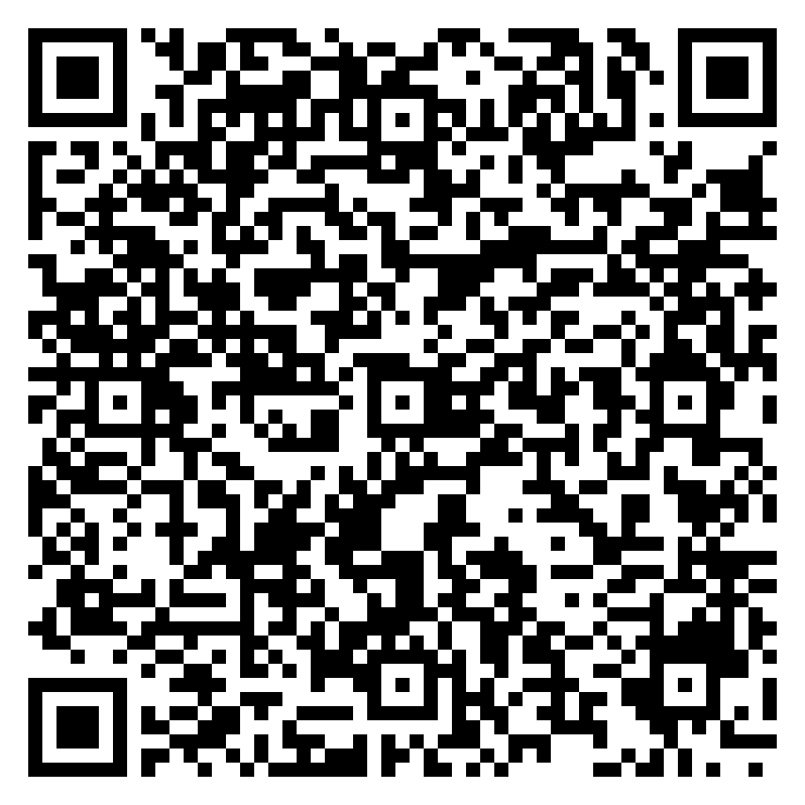 kod QR z danymi kontaktowymi 47294329100000