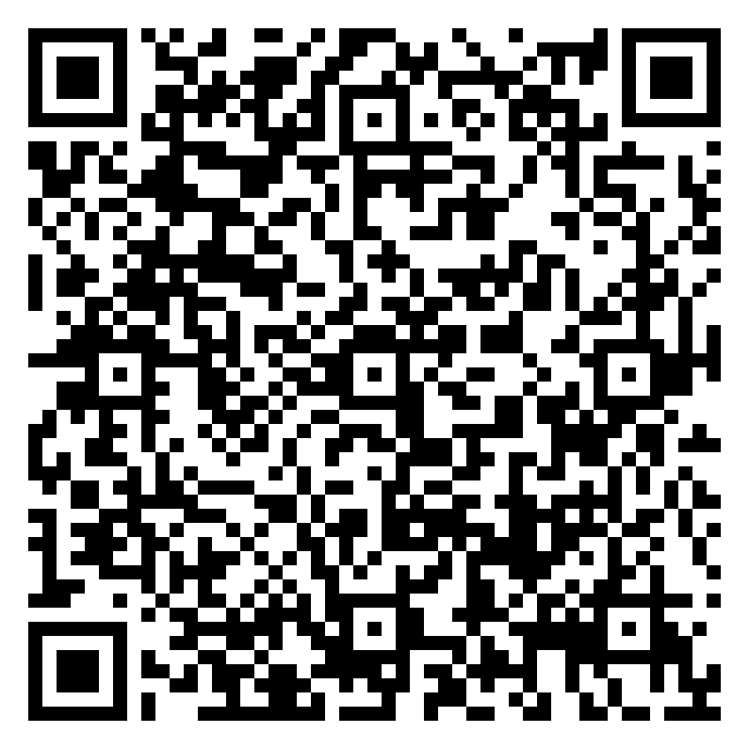 kod QR z danymi kontaktowymi 25040967500000