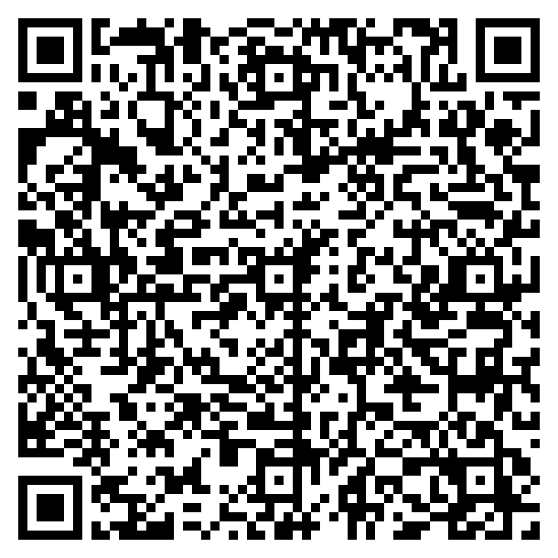 kod QR z danymi kontaktowymi 71001779000000