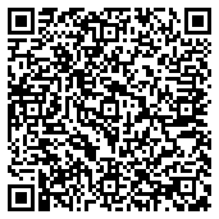 kod QR z danymi kontaktowymi 00545534300000