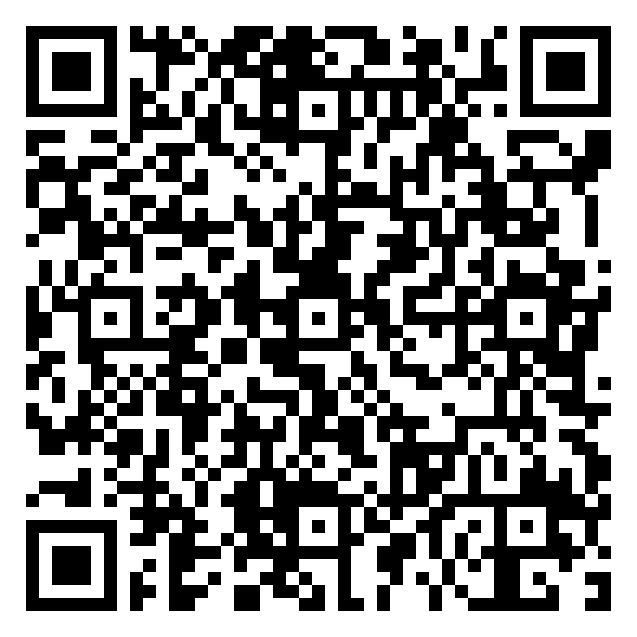 kod QR z danymi kontaktowymi 38533572000000
