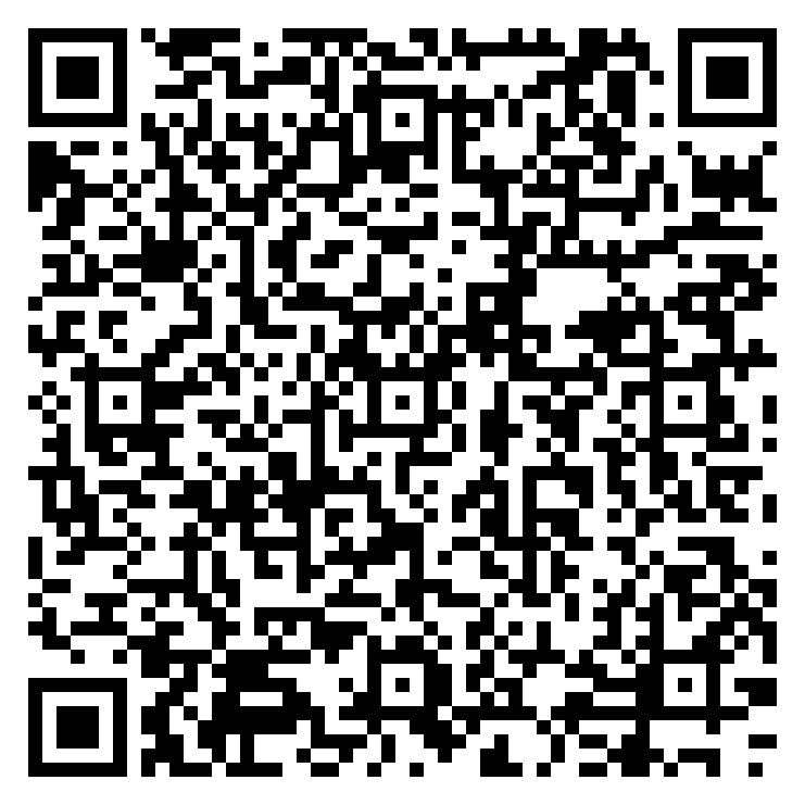 kod QR z danymi kontaktowymi 47130418100000