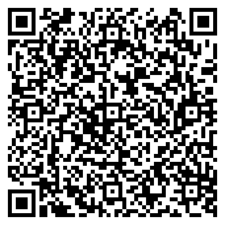kod QR z danymi kontaktowymi 81079657800000