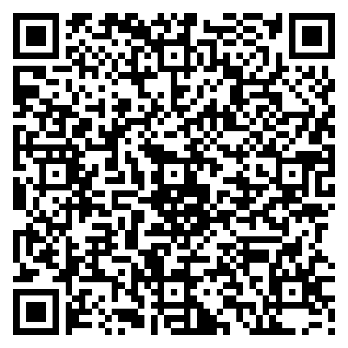 kod QR z danymi kontaktowymi 25057821900000
