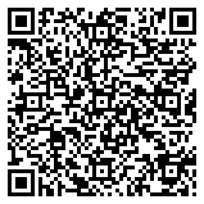 kod QR z danymi kontaktowymi 31001979000000