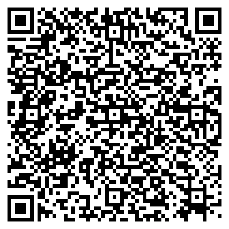 kod QR z danymi kontaktowymi 39039409200000