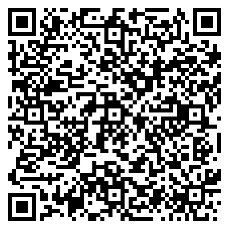 kod QR z danymi kontaktowymi 36526009500000