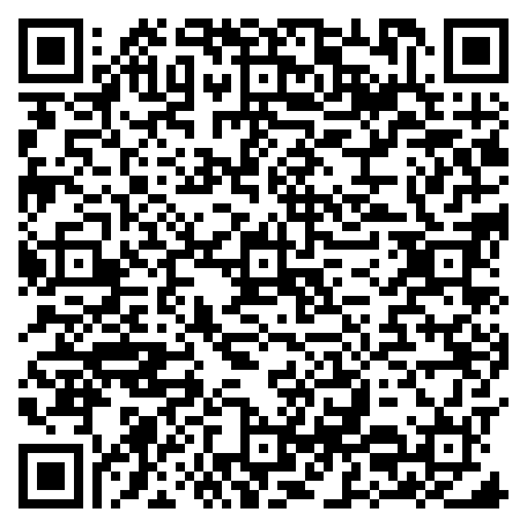 kod QR z danymi kontaktowymi 54142650400000