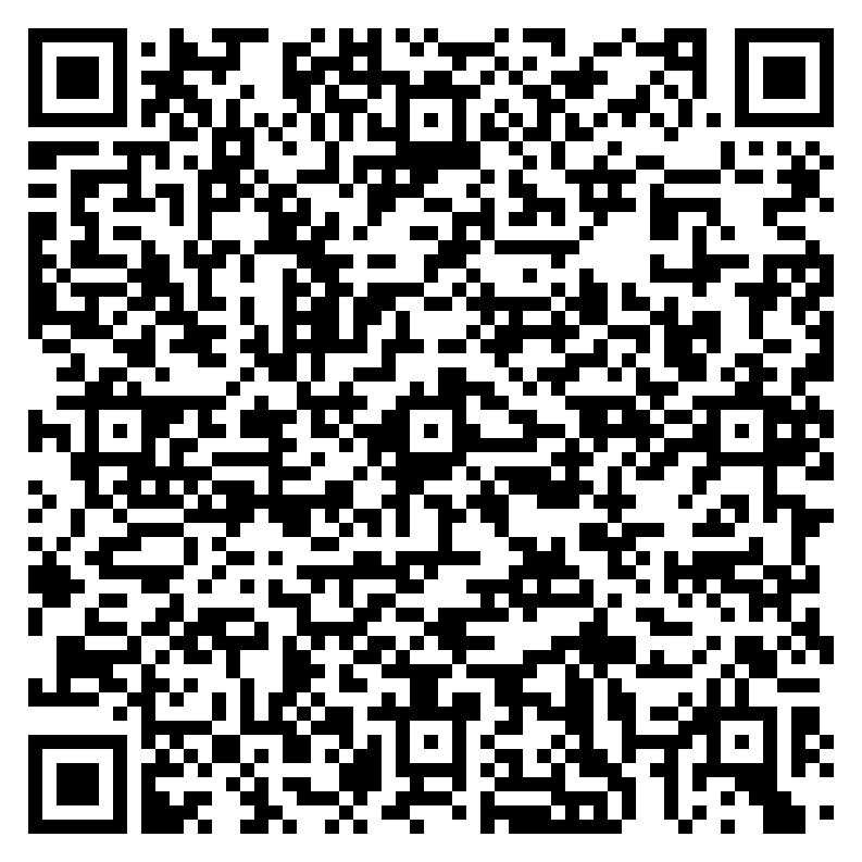 kod QR z danymi kontaktowymi 31005029700000