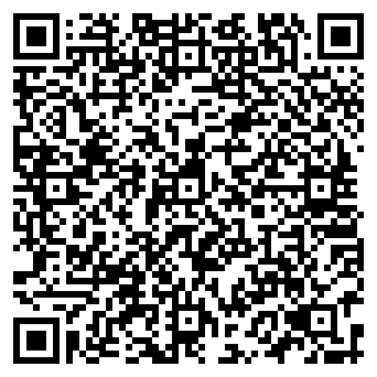 kod QR z danymi kontaktowymi 45011665900000