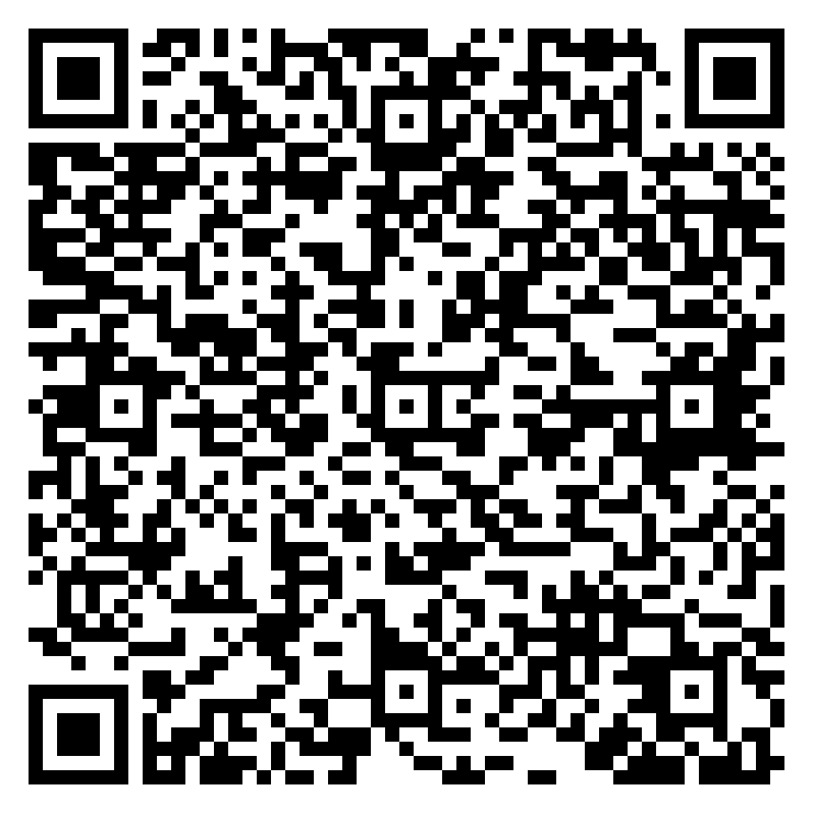 kod QR z danymi kontaktowymi 30057227600000