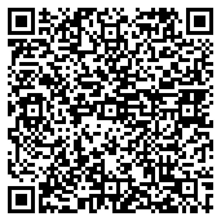 kod QR z danymi kontaktowymi 31001960800000