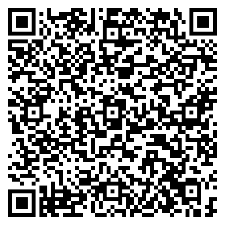kod QR z danymi kontaktowymi 30197179400000