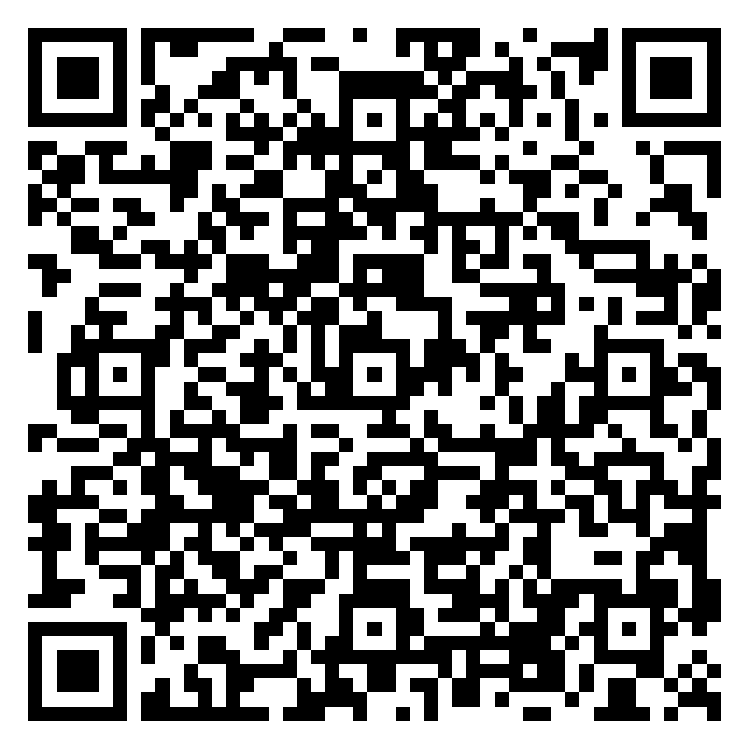 kod QR z danymi kontaktowymi 01088890500000