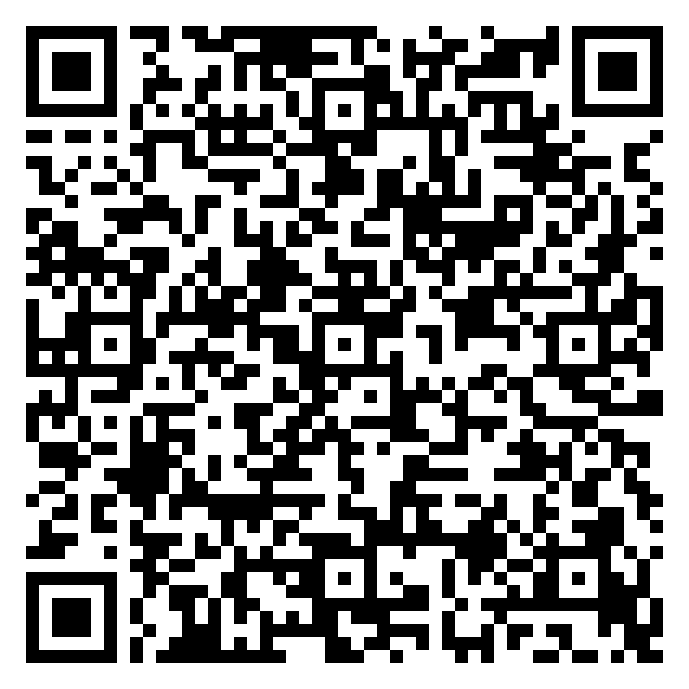 kod QR z danymi kontaktowymi 39020622200000