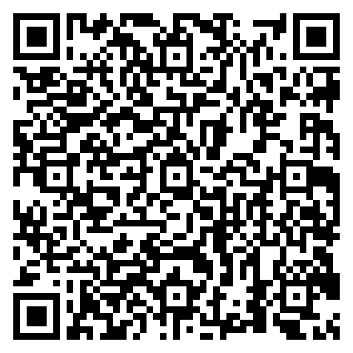 kod QR z danymi kontaktowymi 36435148200000