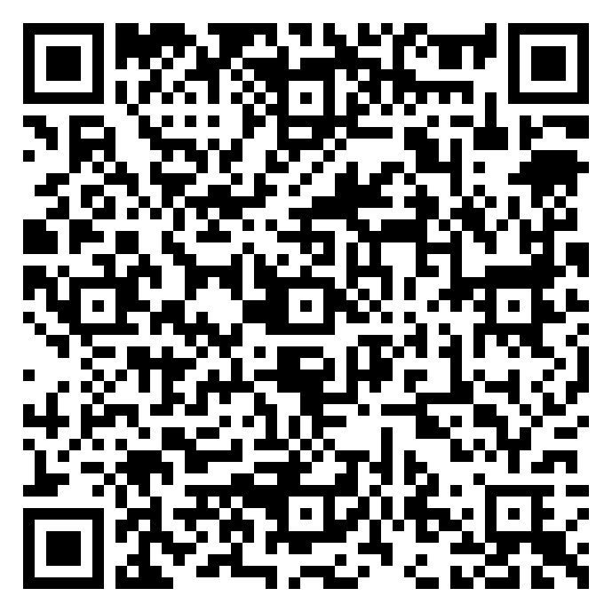 kod QR z danymi kontaktowymi 14250500000000