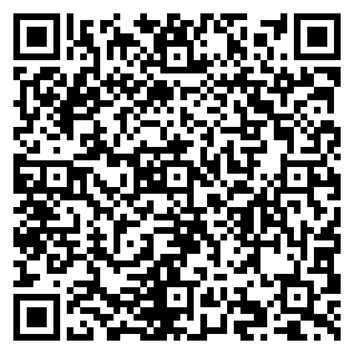 kod QR z danymi kontaktowymi 57207534800000