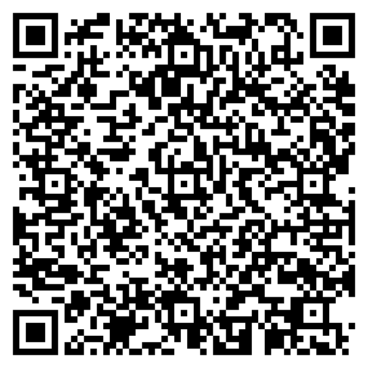 kod QR z danymi kontaktowymi 34119676600000