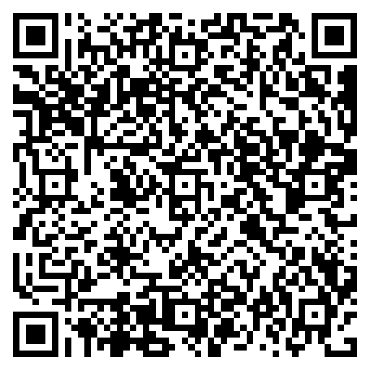 kod QR z danymi kontaktowymi 00594227300000