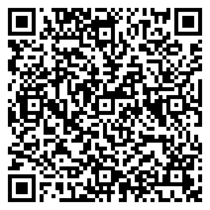 kod QR z danymi kontaktowymi 00825809200000