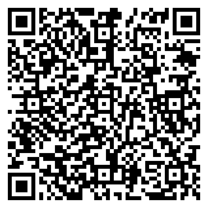 kod QR z danymi kontaktowymi 85050006100000