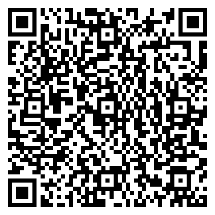 kod QR z danymi kontaktowymi 93002686700000